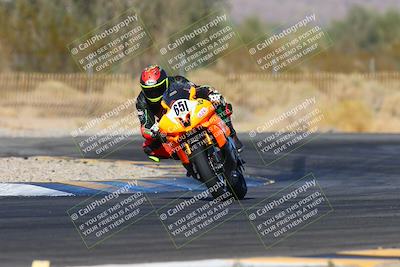 media/Dec-06-2024-CVMA Friday Practice (Fri) [[e1d1c5d4fc]]/2-Group 2/Session 6 (Turns 2 and 1 Exit)/